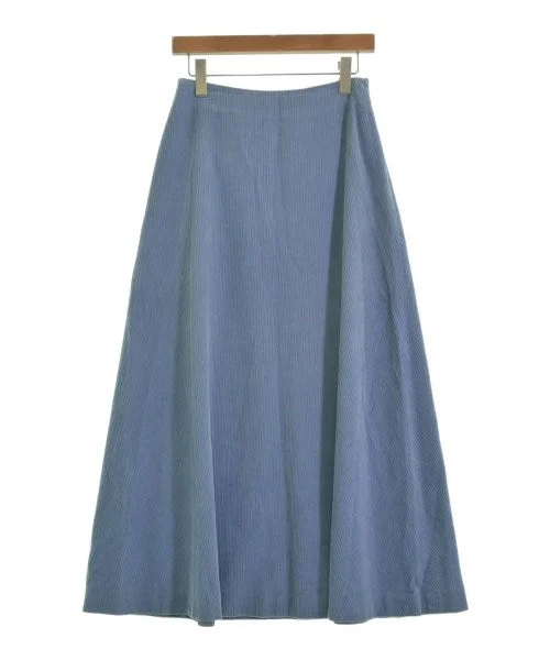 SACRA Long/Maxi length skirts tulle skirt dreamy