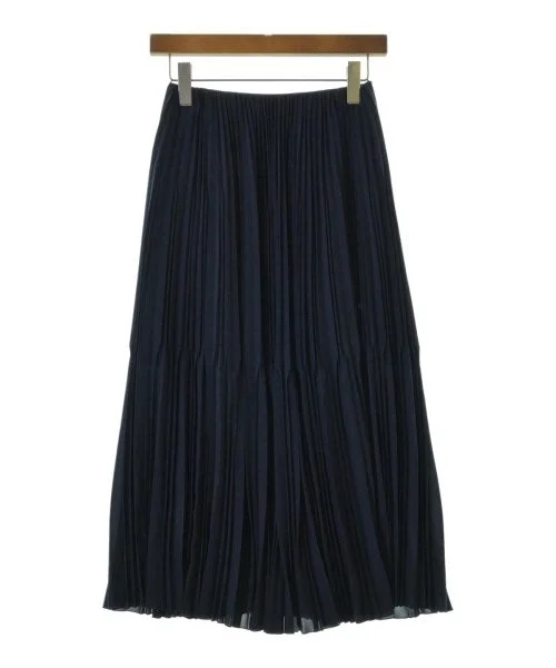 ASTRAET Long/Maxi length skirts maxi skirt elegant