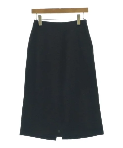 ketty Long/Maxi length skirts lightweight skirt design