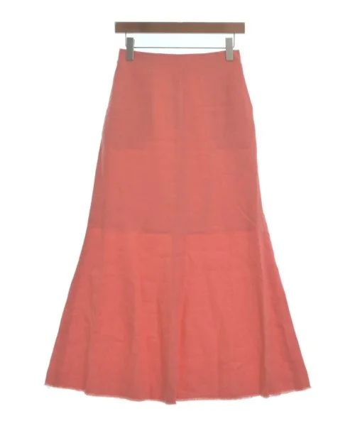 SHENERY Long/Maxi length skirts wrap skirt elegant