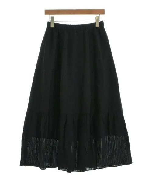 SHIPS any Long/Maxi length skirts cashmere skirt soft