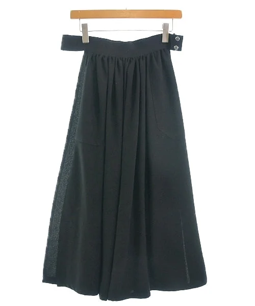 LIMI feu Long/Maxi length skirts boho skirt vibe