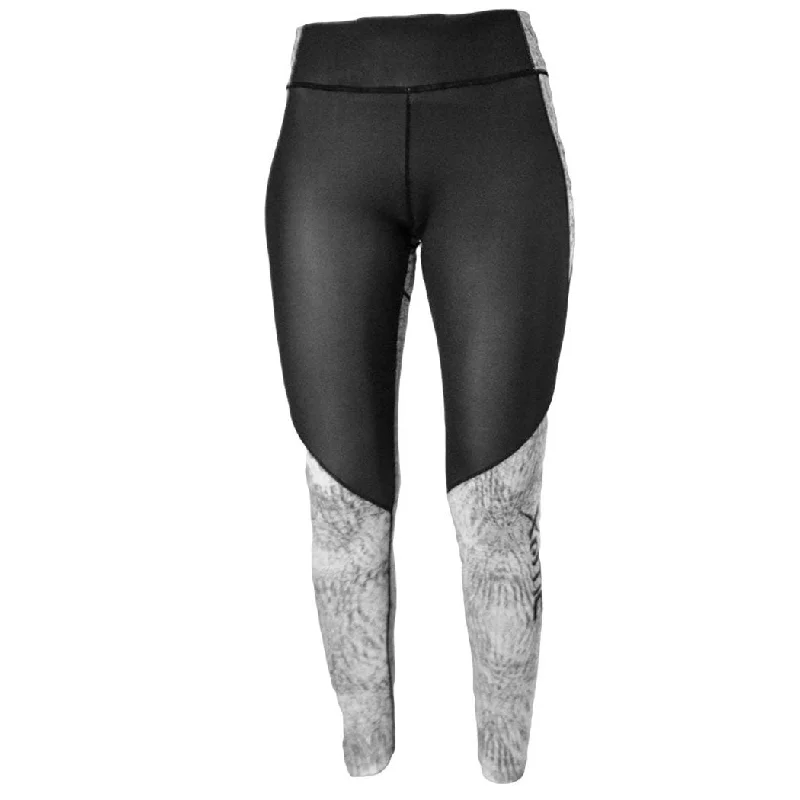 Arctic Hunting Leggings Fashionable Sports Leggings