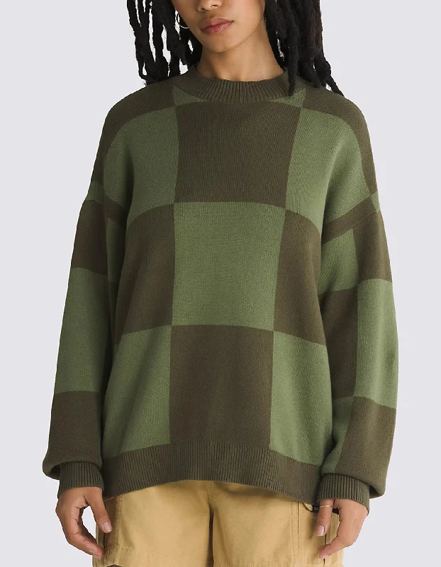 Vortex Sweater Terry Terry Cloth Terry Knit